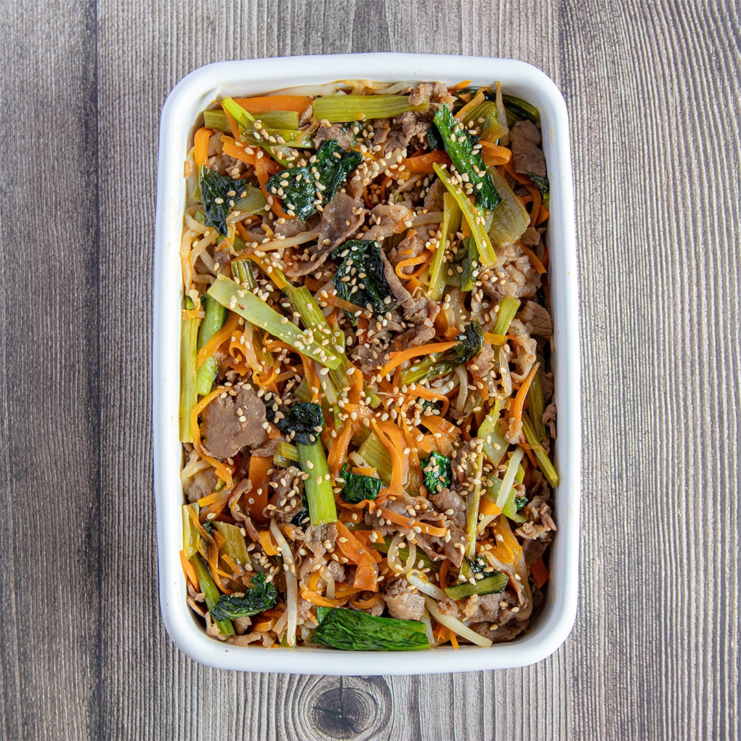 XaRrFXhZh.jpg?resize=990:990