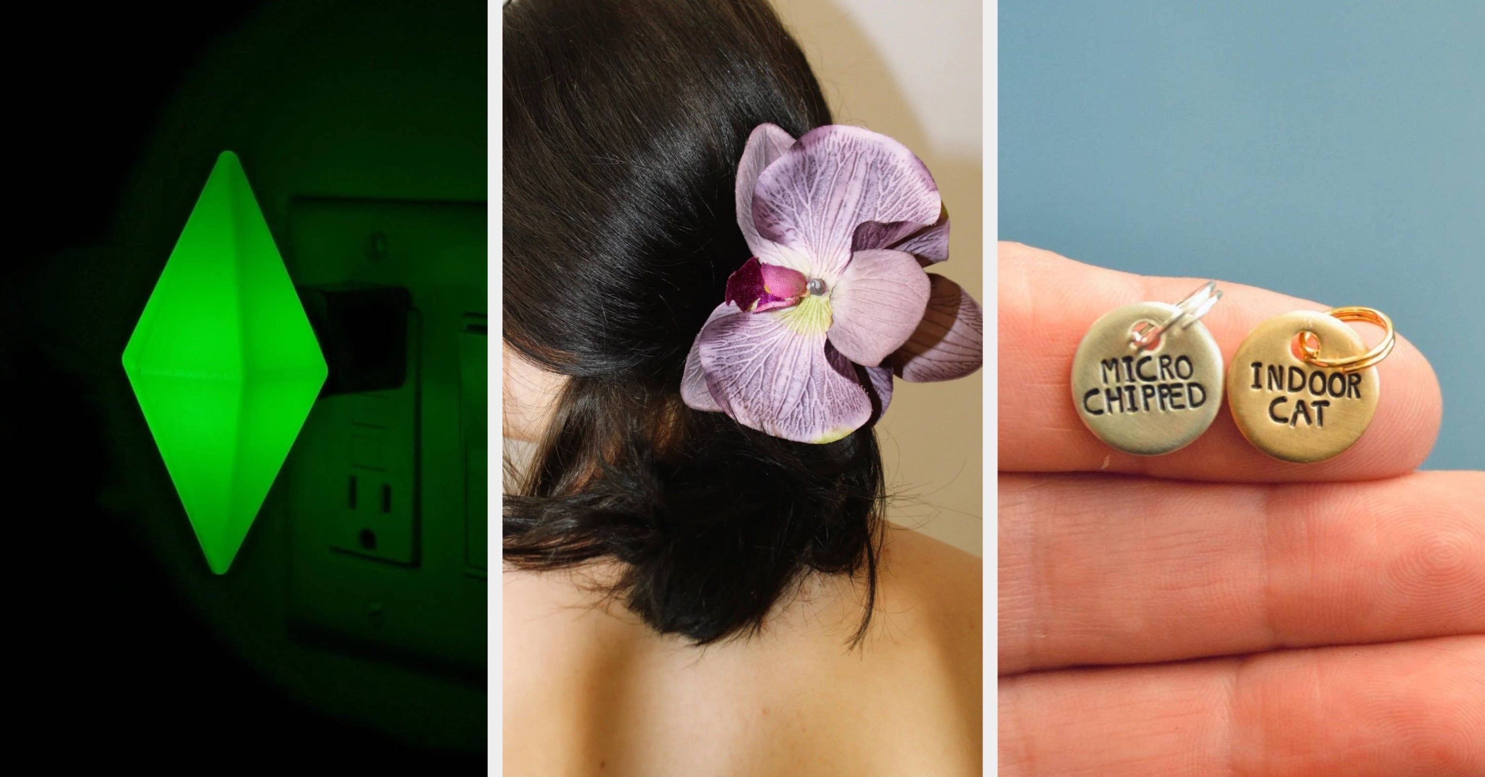 27 Fun And Interesting Products From Etsy You May Have Never Seen Before
