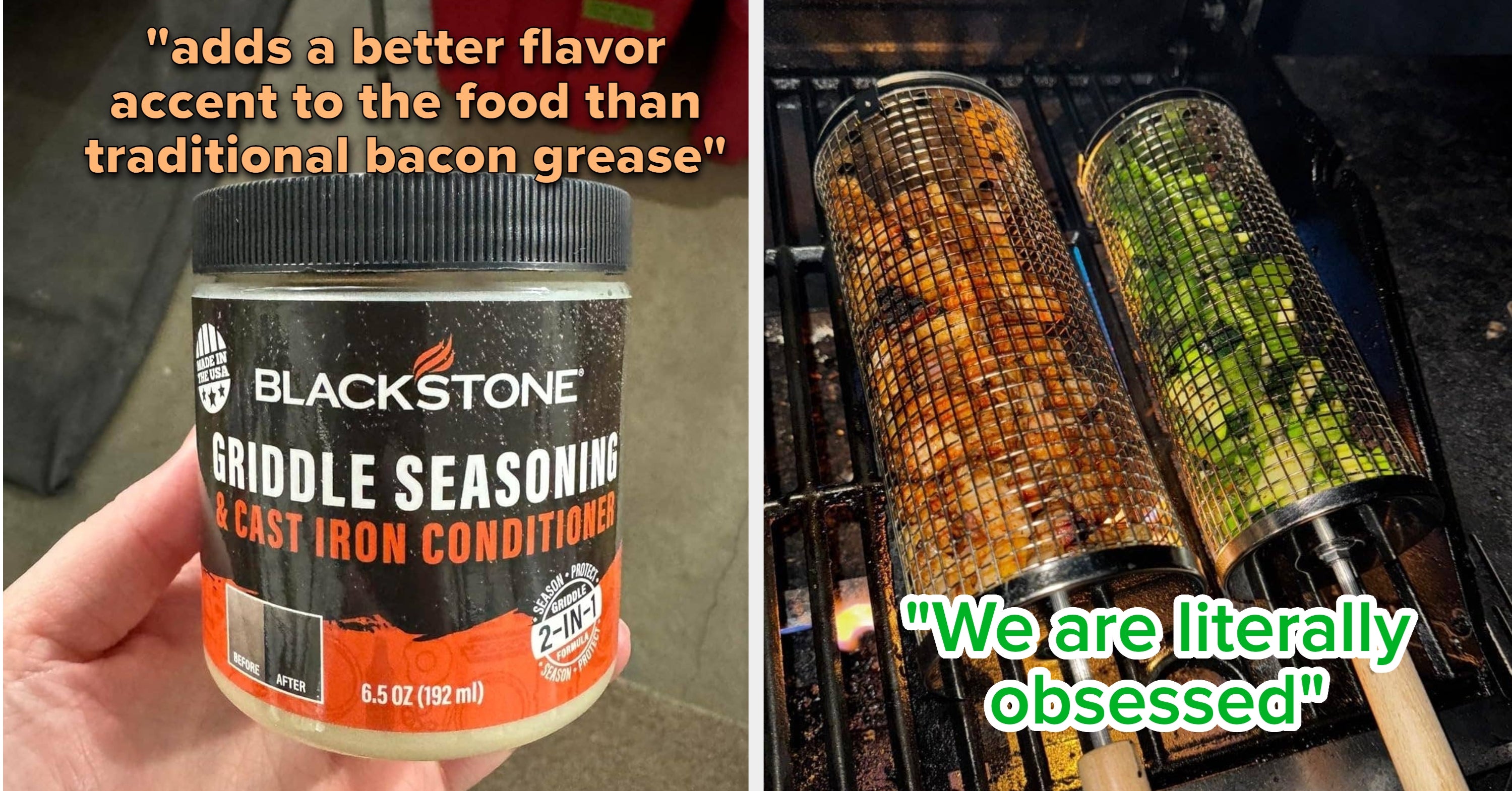 27 Home Products Amazon Customers Are Loving Right Now