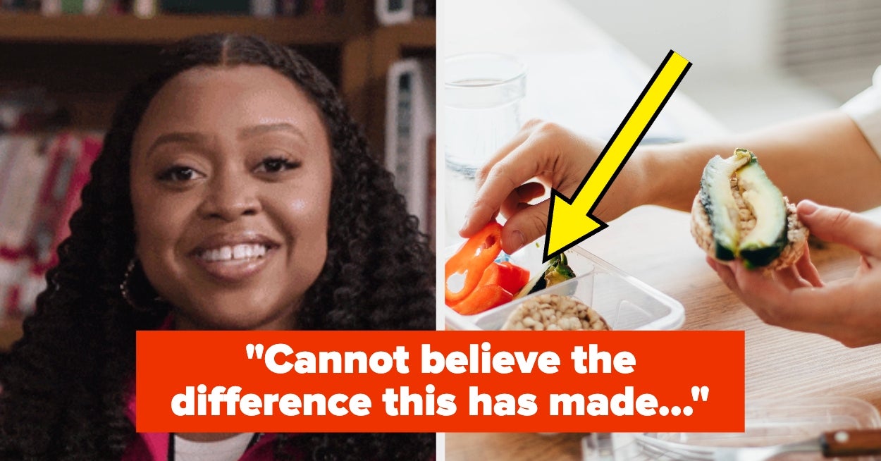 People Are Sharing The Helpful Little Habits They Do To Help Out "Future Me," And Several Of These Are Lifesavers