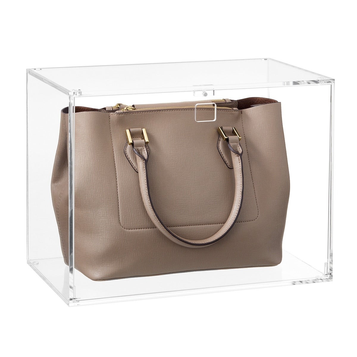 27 The Container Store Items To Organize Your Clutter