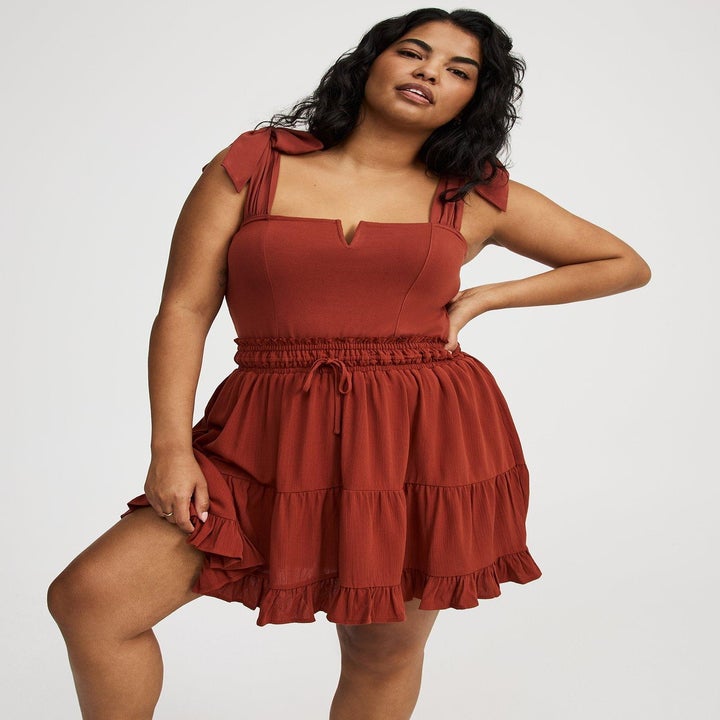 Torrid Examples 27 Torrid Items To Reinvent Your Style This Summer