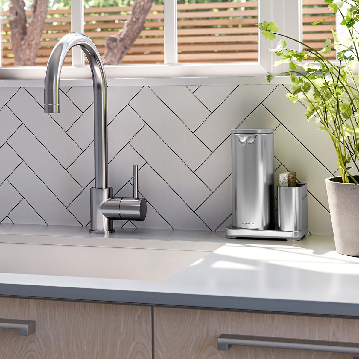 27 The Container Store Items To Organize Your Clutter