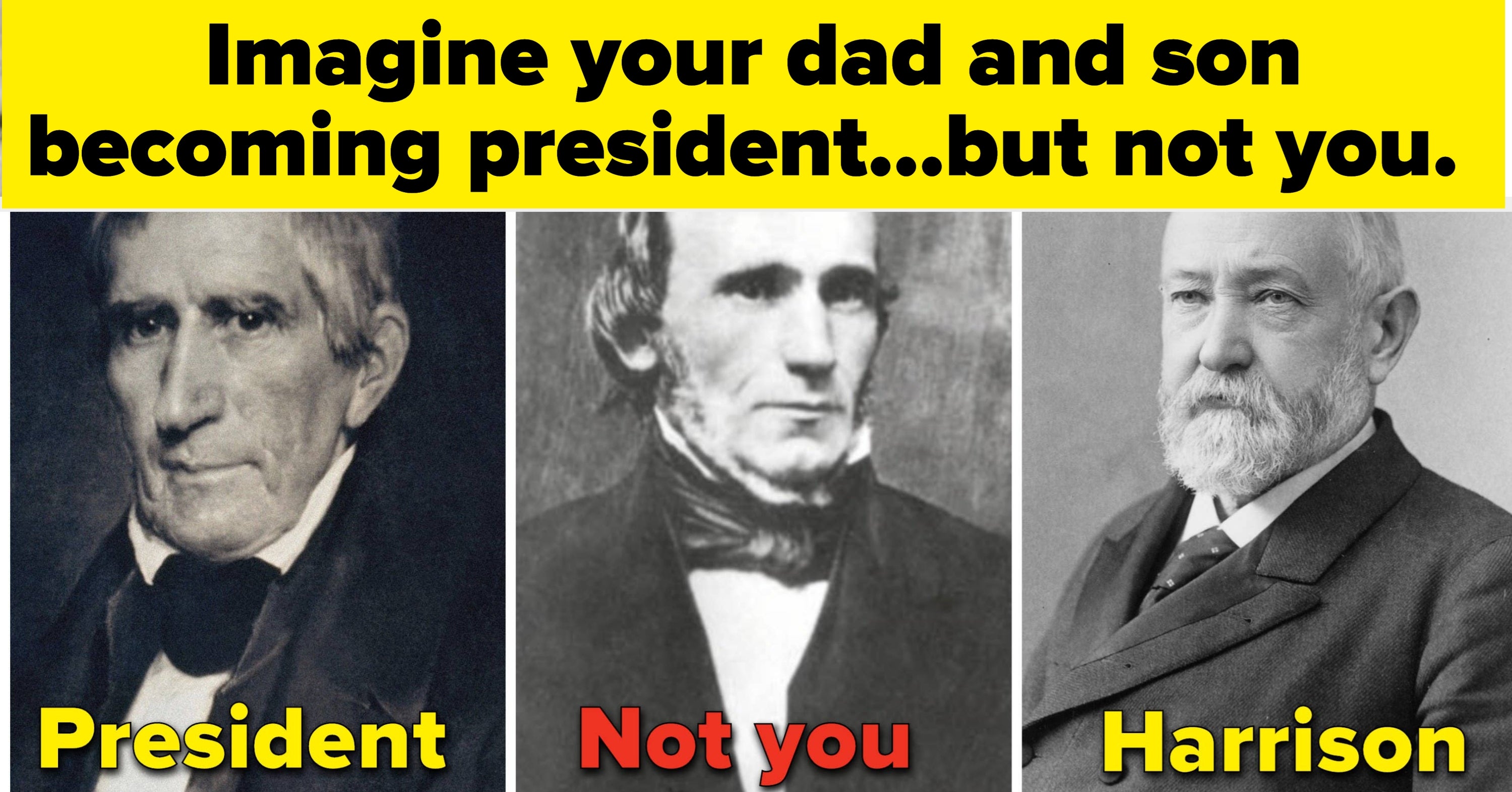 50 Shocking History Facts That Will Have You Going, "Whaaaaaaaaaa? Whaaaaaaaaaaaaaaaaaa?! WHAAAAAAAAAAAAAAAAAAA?!?!"
