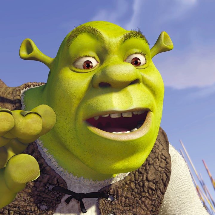 Lesser-Known Movie Facts You Might Not Know
