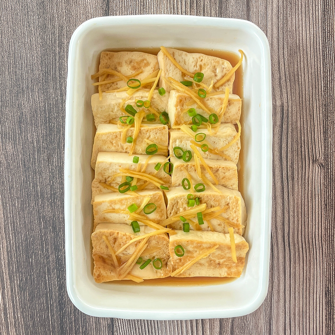 tue9krEP9.jpg?crop=1080:720;0,