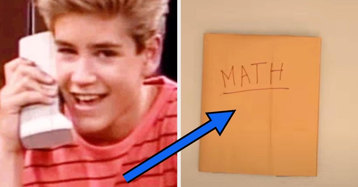 15 Random Skills Before '90s, According To Older Adults
