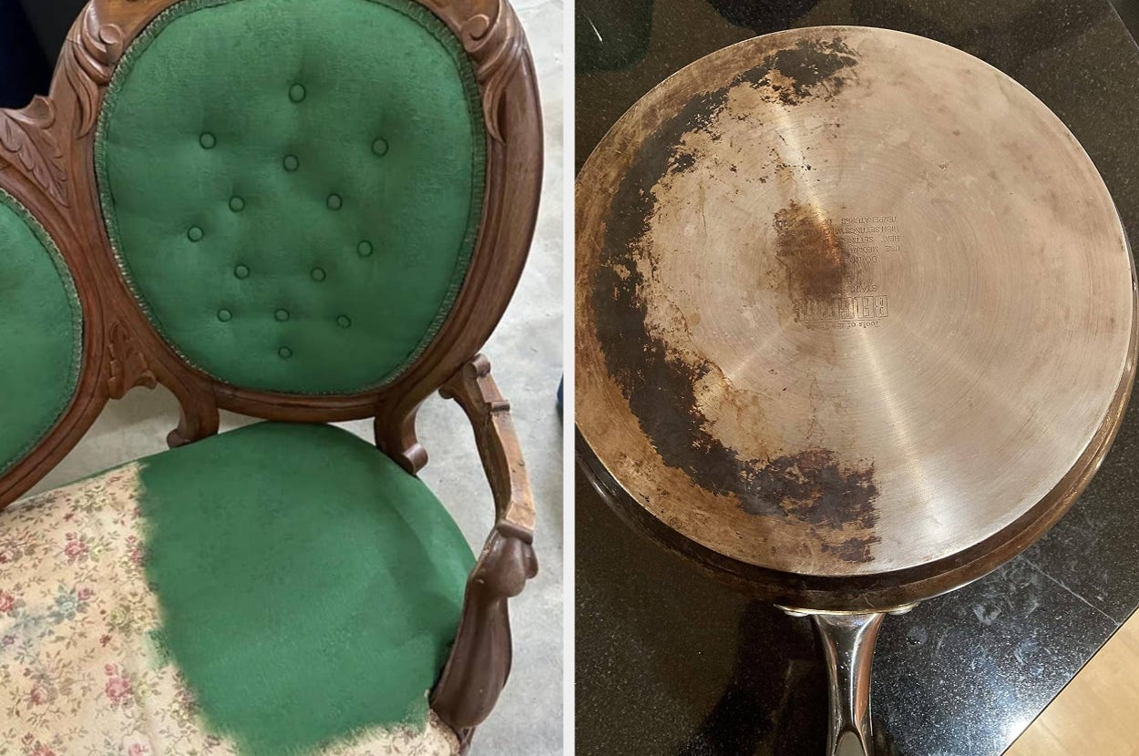 36 Products With Downright Astonishing Results