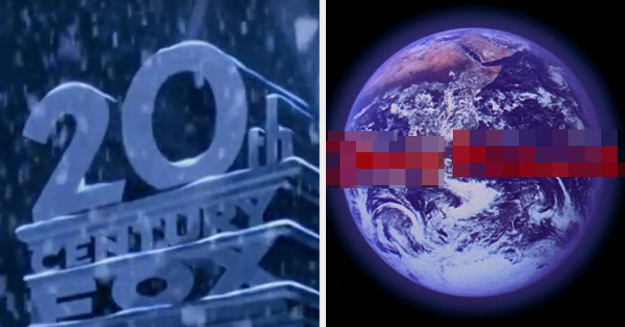 I’m Sorry, But Unless You’re 50+, You’re Not Passing This ’90s Movie Cards Quiz
