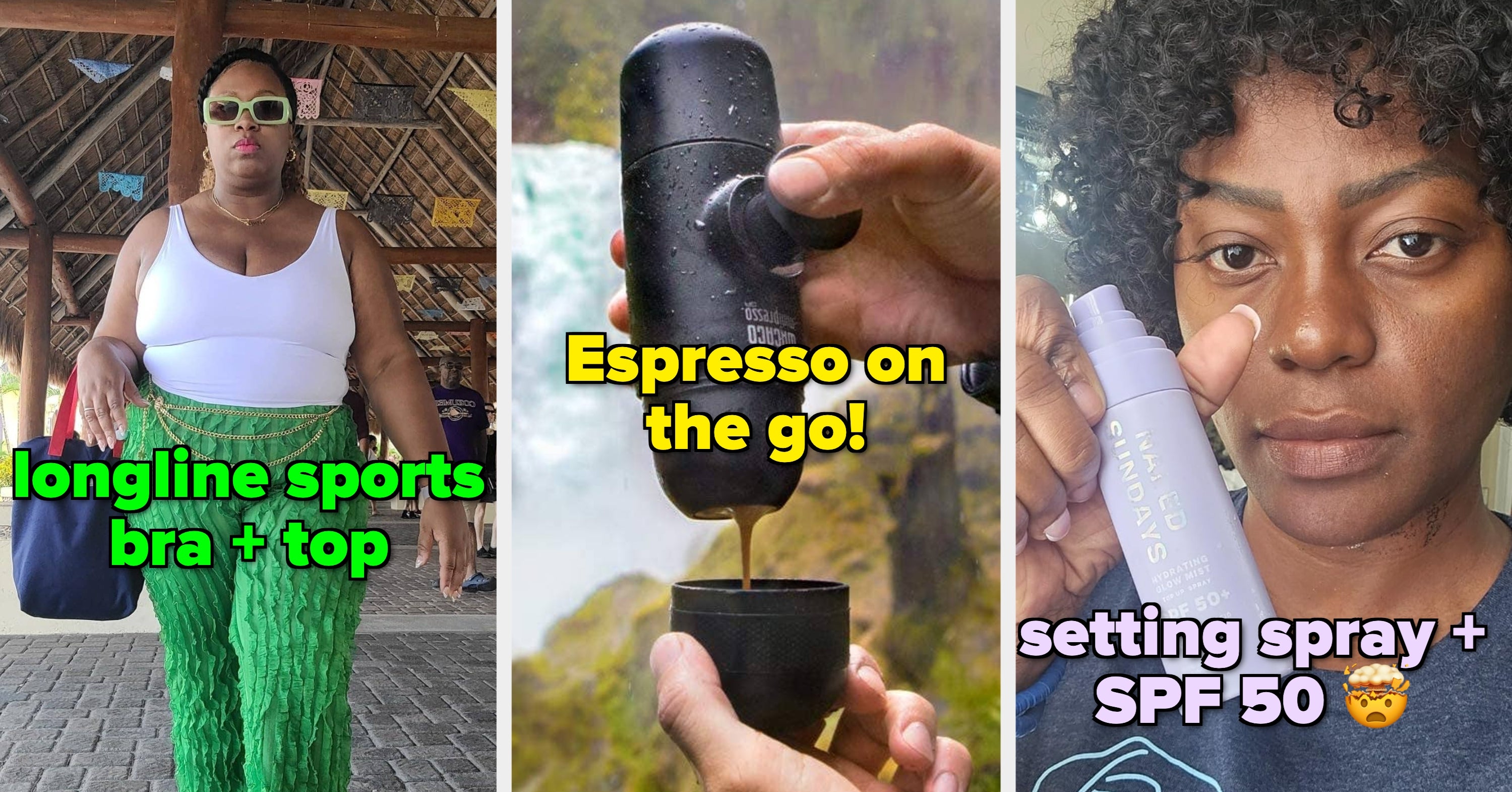 Just 27 Practical Things Worth Buying On Amazon Right Now