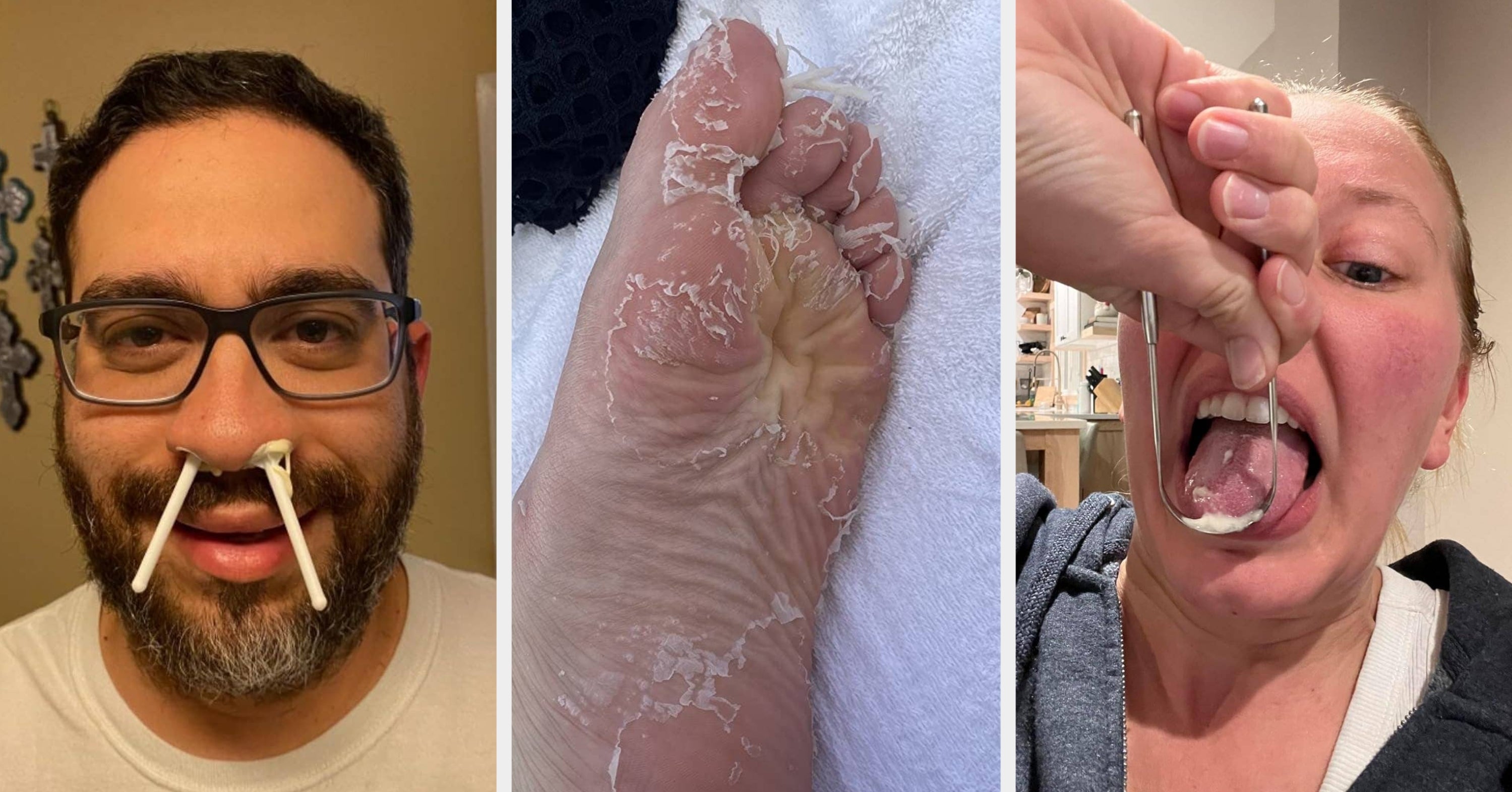 35 Personal Care Products That Work So Well, You’ll Instantly Believe In Magic
