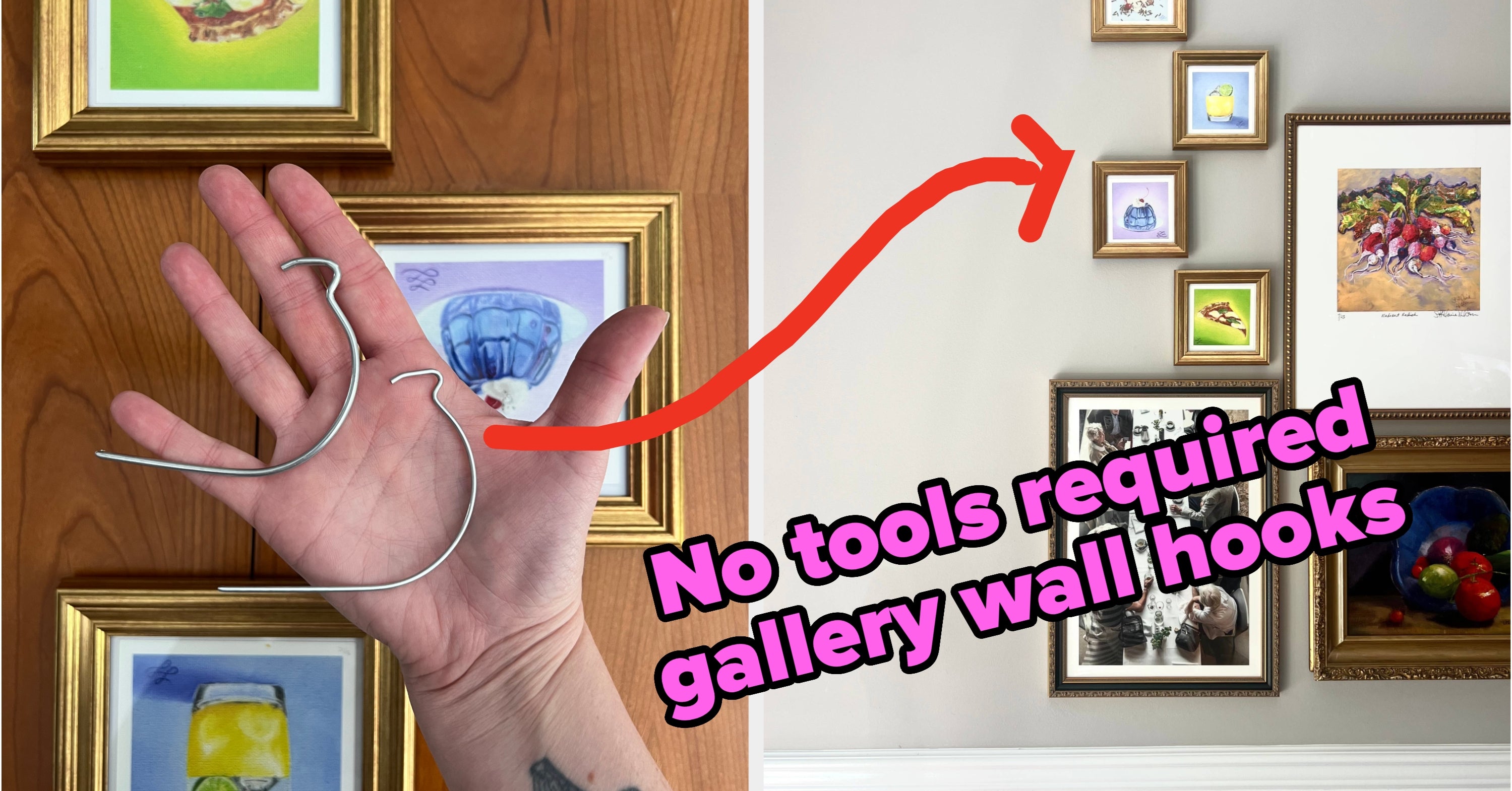 32 Intimidating-Looking Home Upgrades That Are Surprisingly Beginner-Friendly