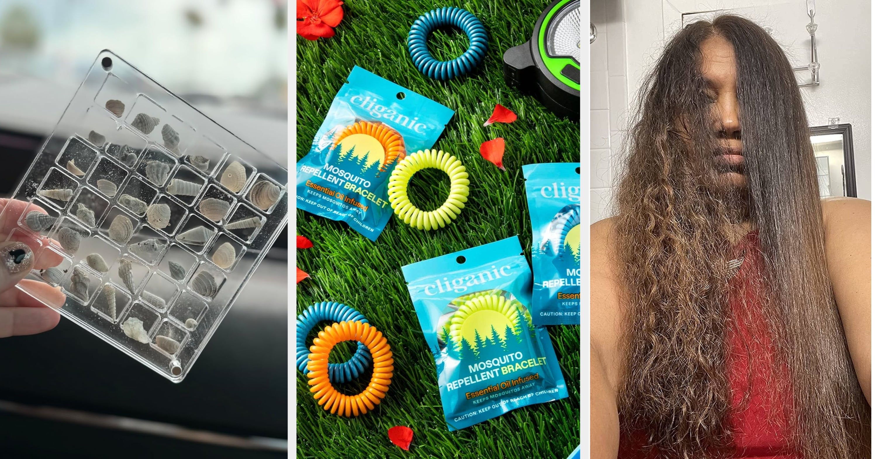42 A++ Products To Turn You Into A Summer Person