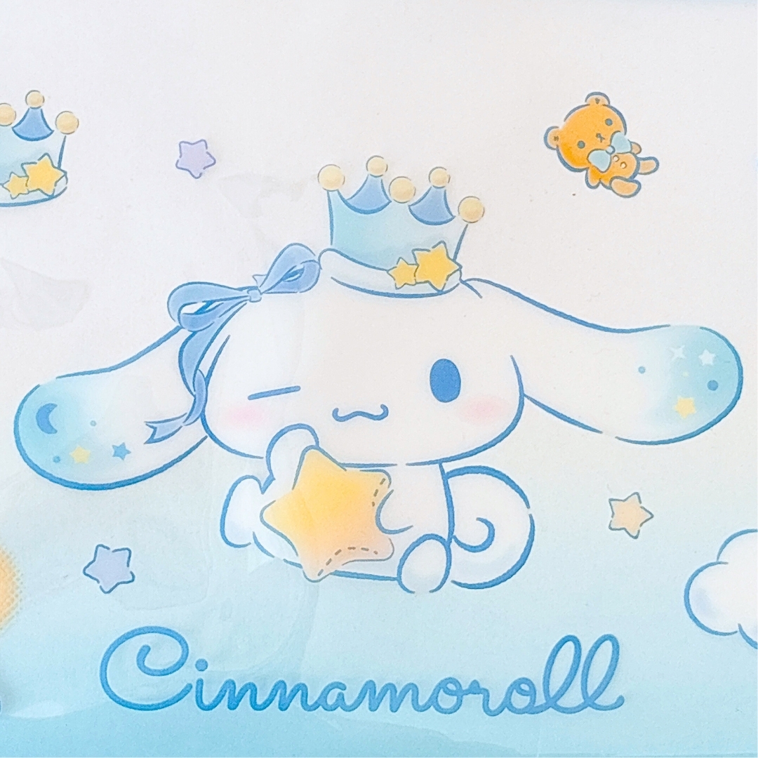 うなぎ様 リクエスト 3点 まとめ商品 【公式通販】