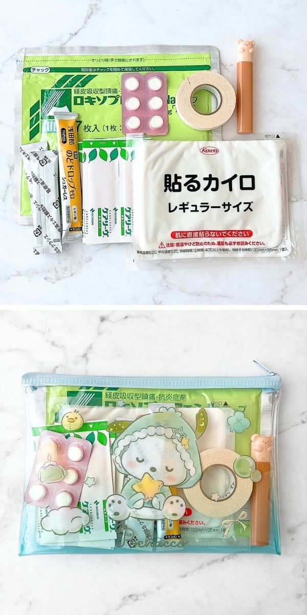 ぽんすけ様 リクエスト 6点 まとめ商品ぽん様 リクエスト 3点 まとめ 