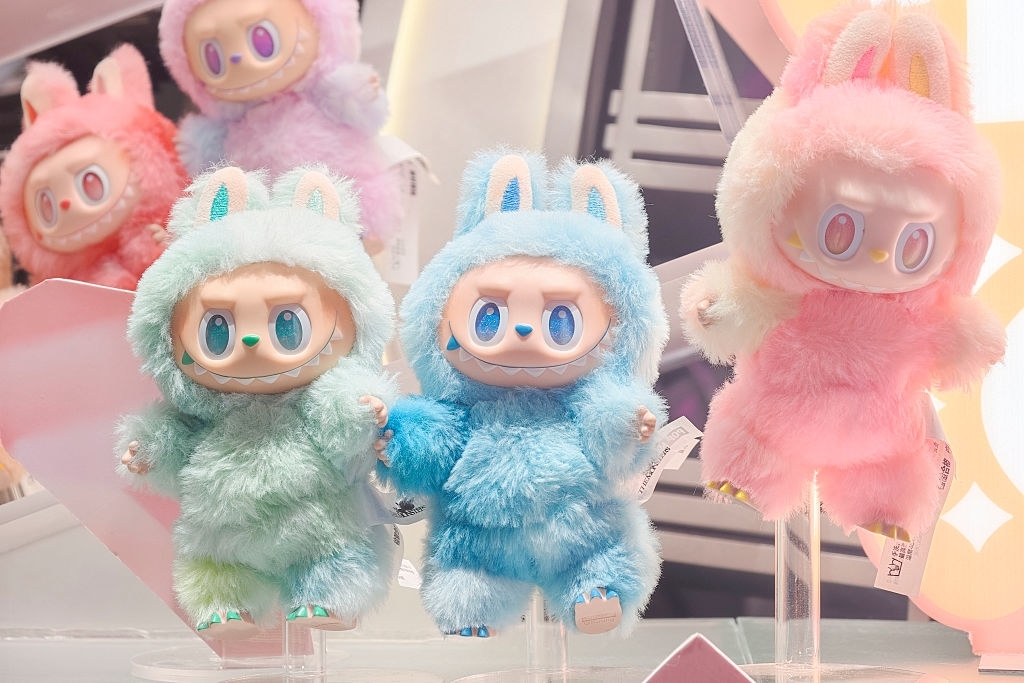 おとうふ様　らぶぶ　おまとめ ROF-MAO 1st FULL ALBUM『Overflow』のXFDムービーを本日22:30公開