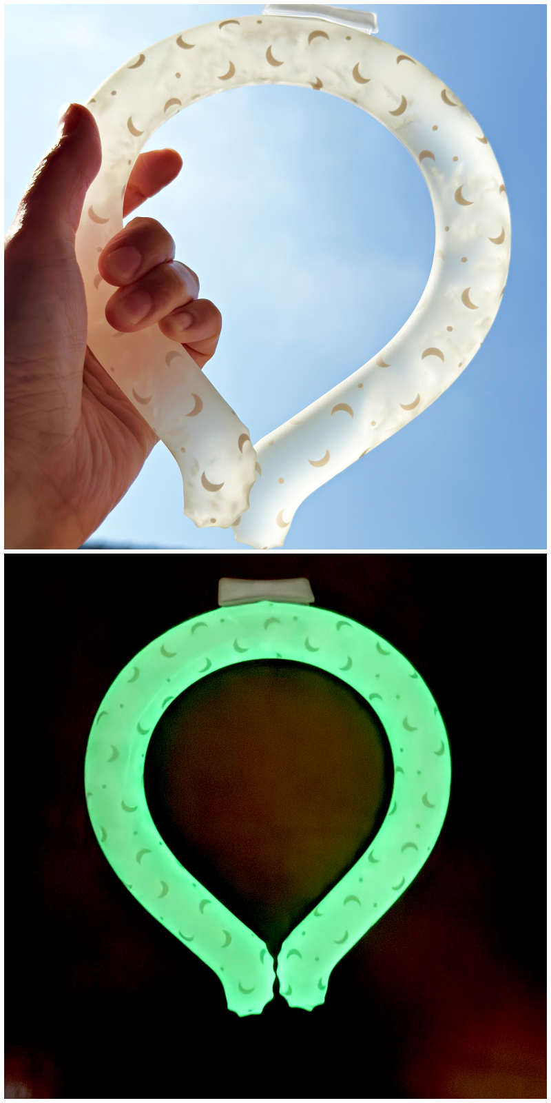 I Love Mr Mittens（アイラブミスターミトンズ）の「I Love 定価6.4万  