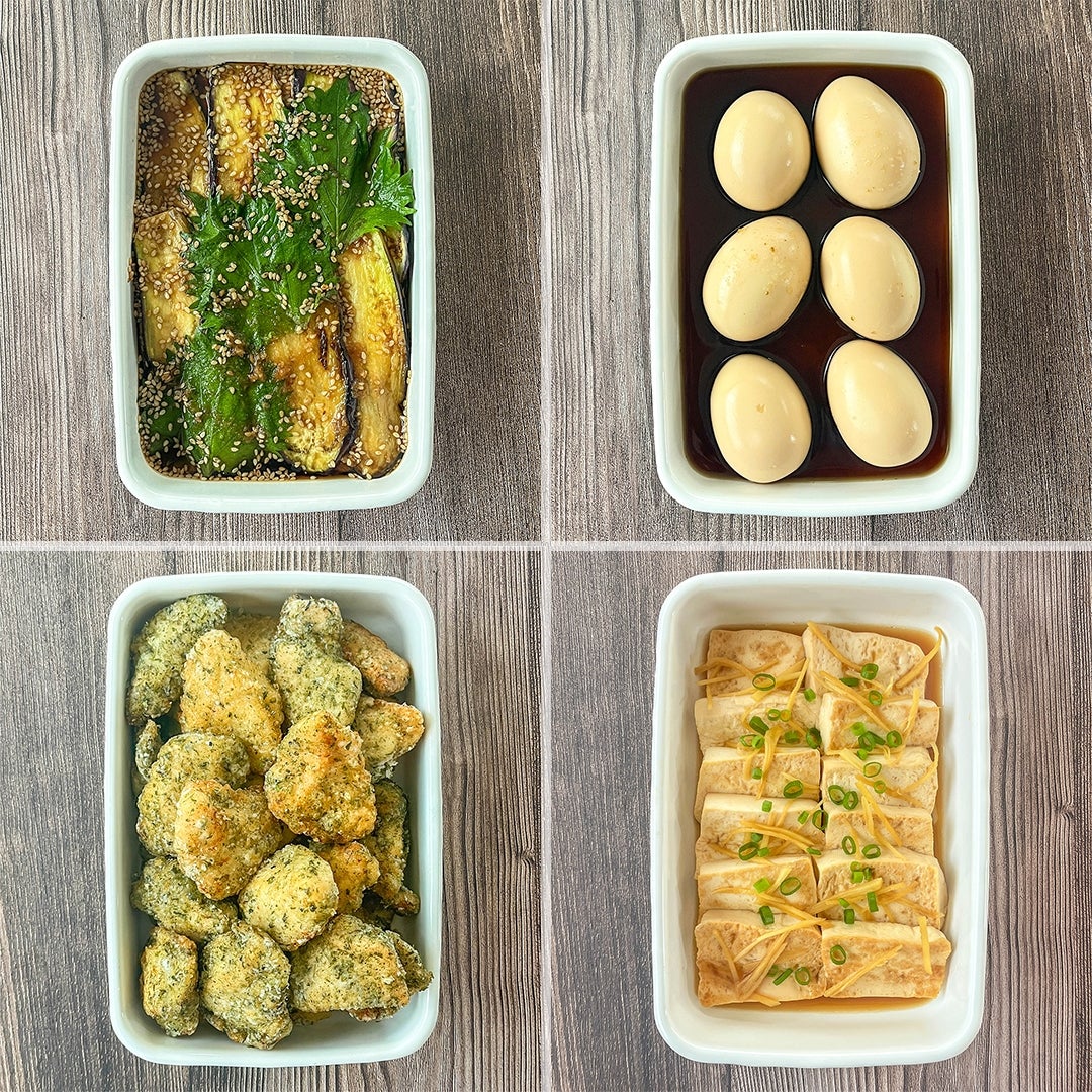 【中古】 15分で作れるおかず 15分以内】低糖質おかずレシピ10選｜ダイエット中でも満足！忙しくても