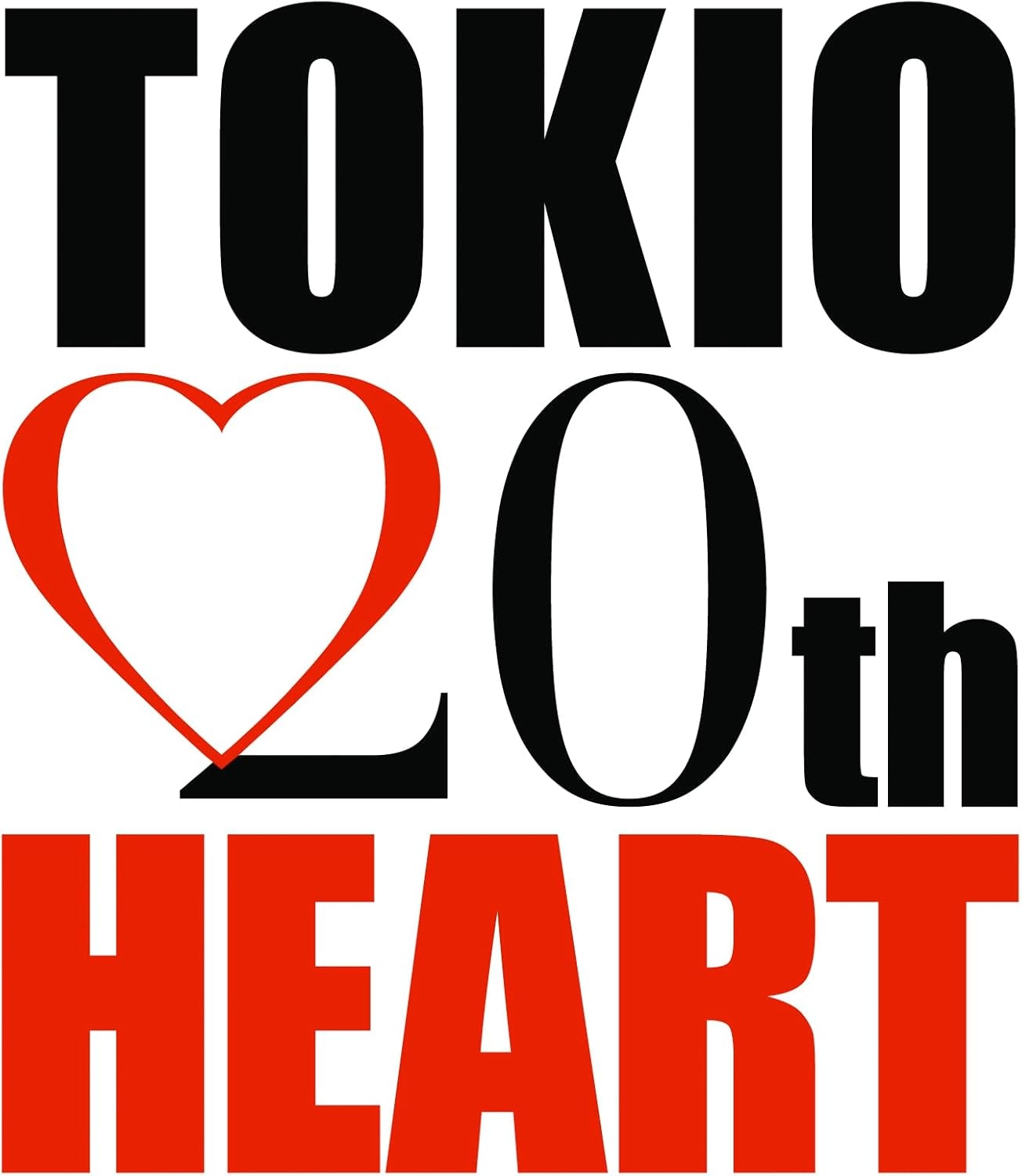 TOKIO】国分太一が謝罪「自分を見つめ直させていただきます