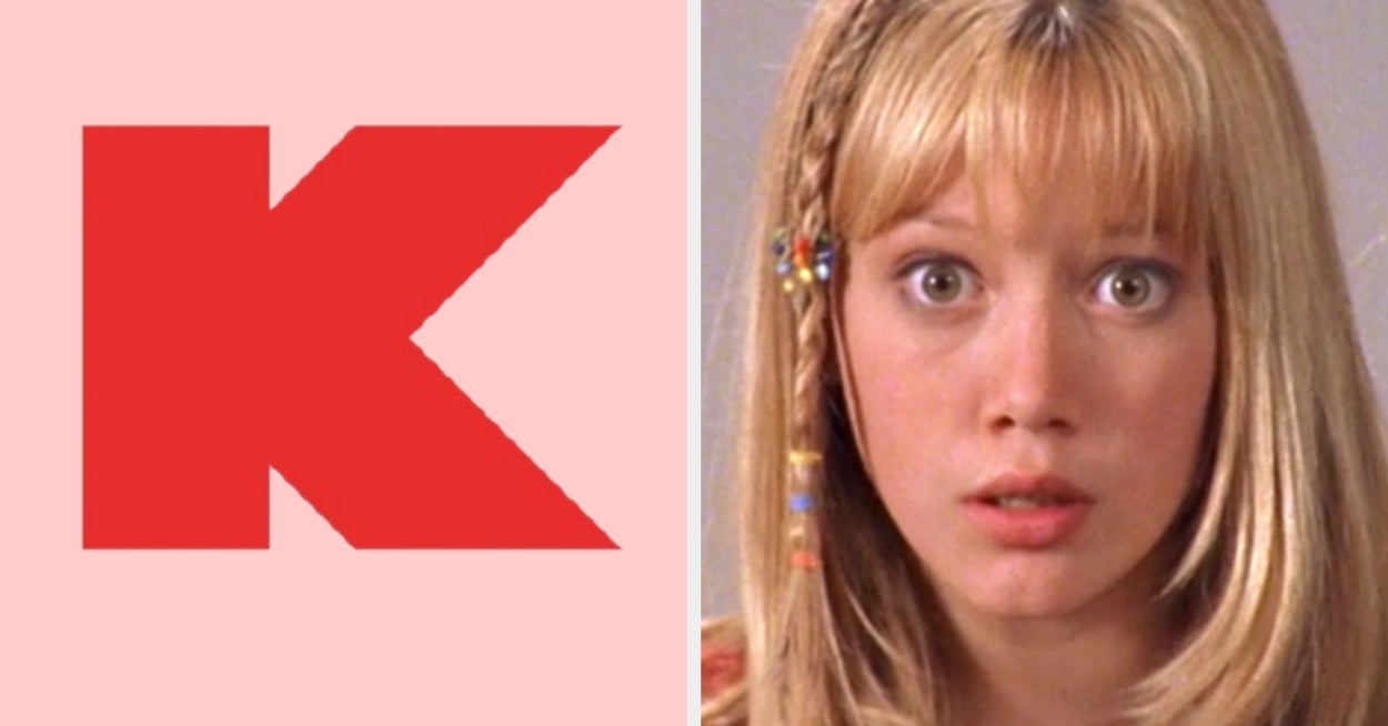 Summer Writers Challenge' Kicks Off for BuzzFeed Community Contributors, image size:1250x654