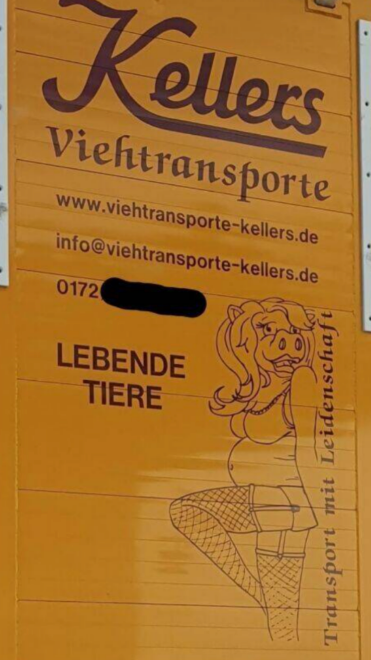 31 Inappropriate Logos