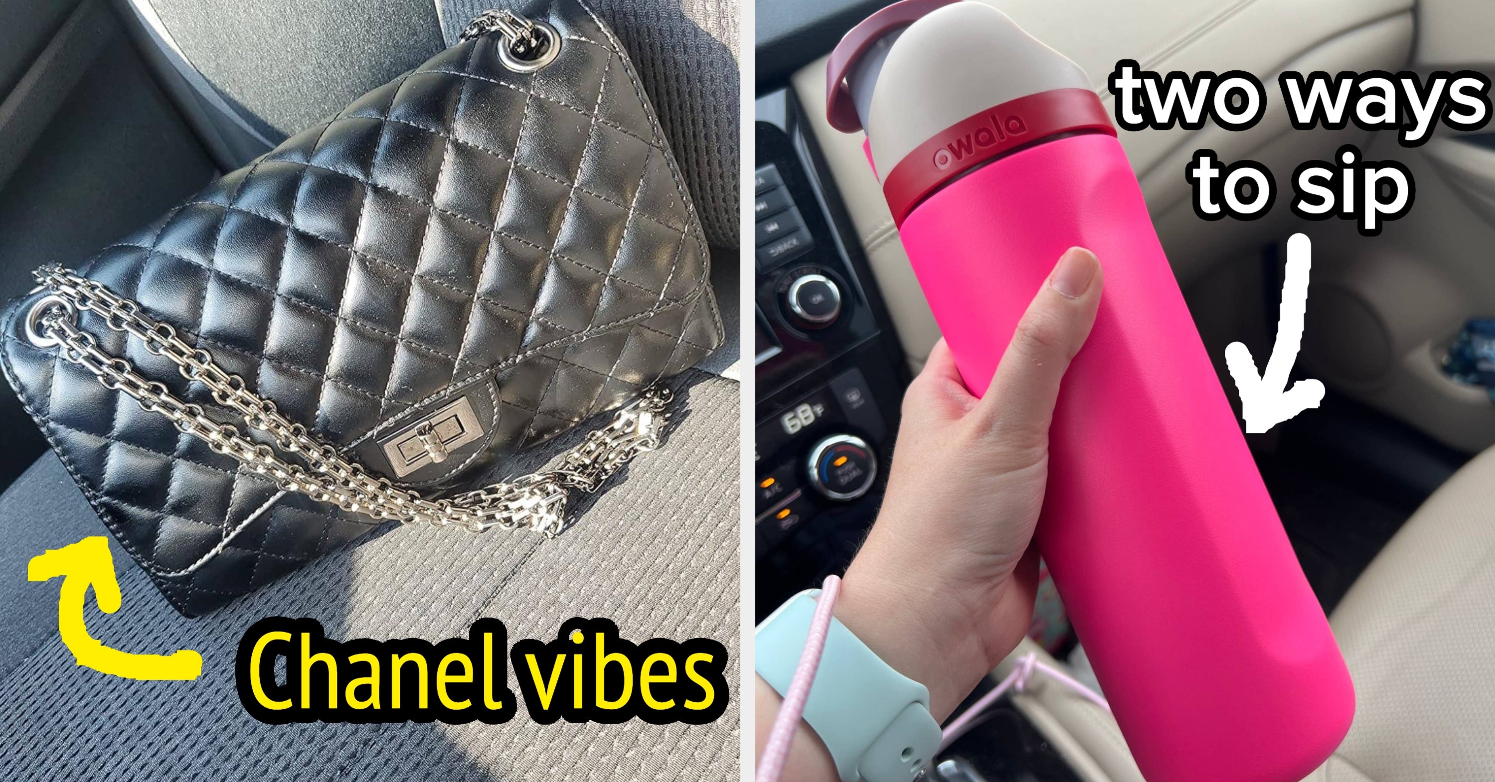 40 Gifts That Don't Cost A Lot But Will Absolutely Become One Of Their Favorites