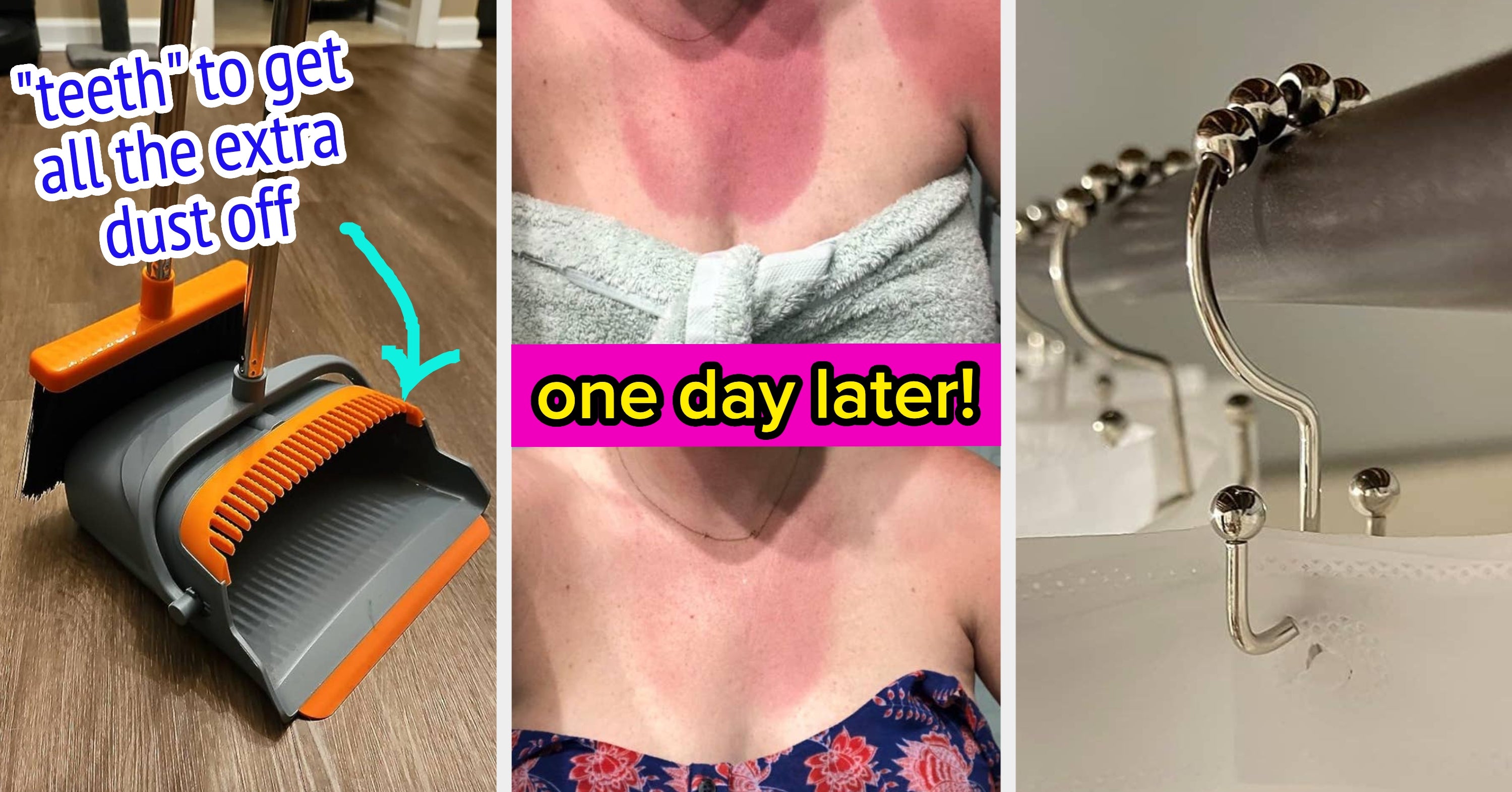 Just 30 Useful And Affordable Products