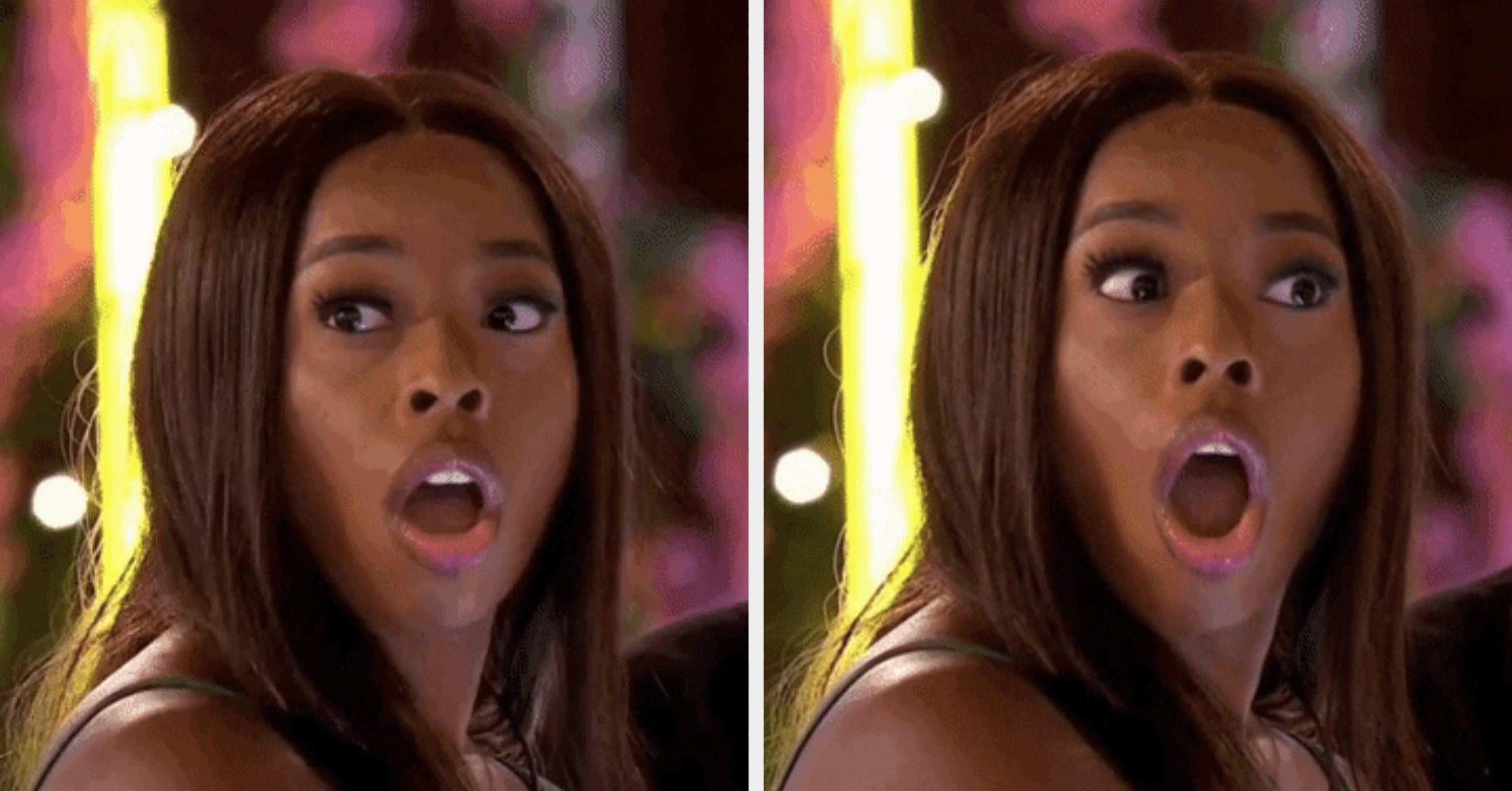 People Are Losing It Over One Thing "Love Island UK" Is Doing This Season