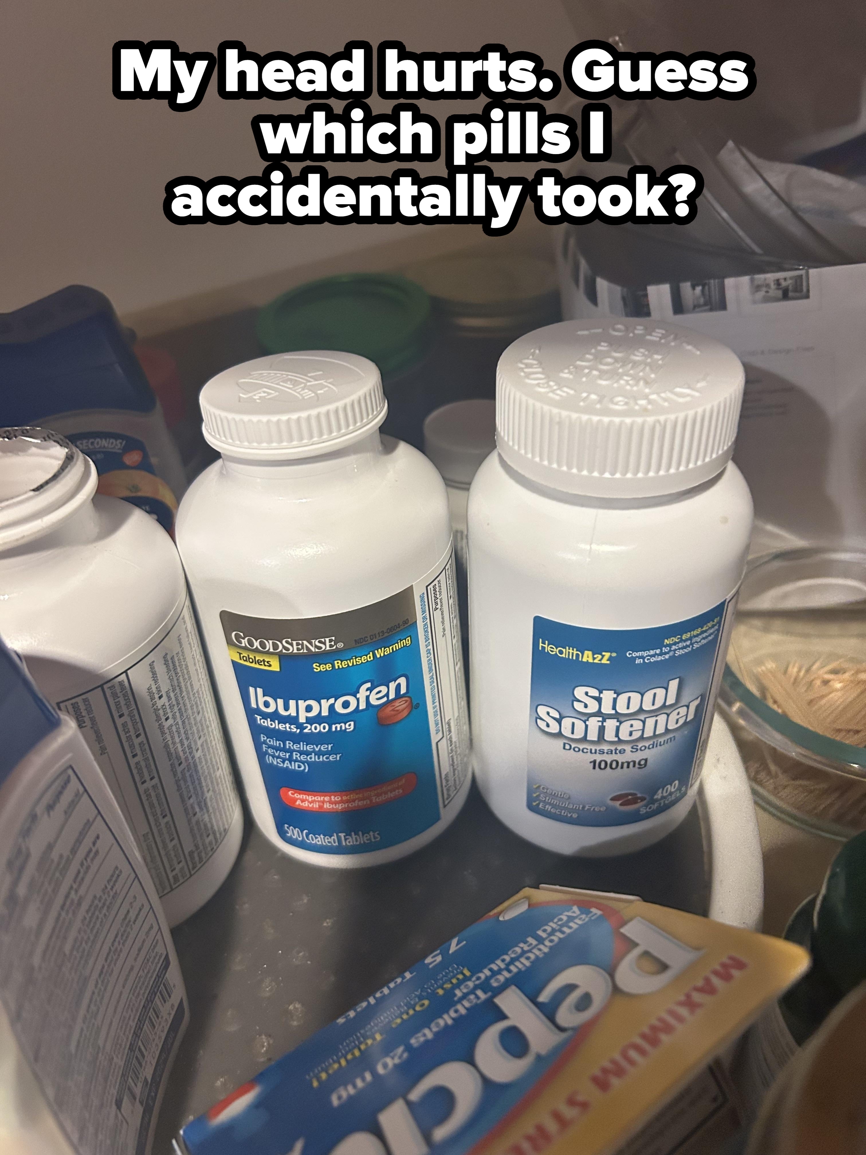 Post image 24