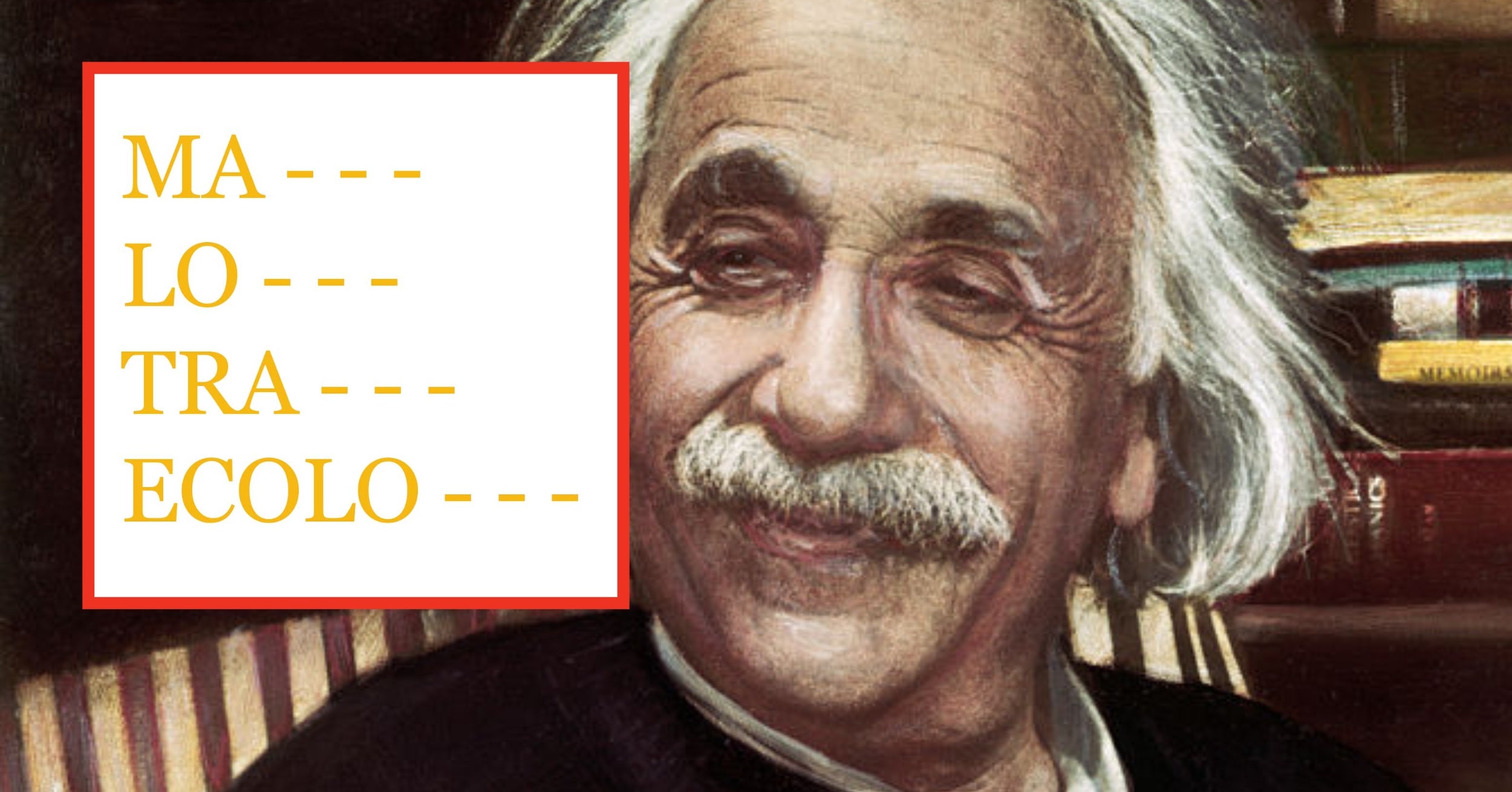 If You Can Pass This Word Quiz, Your IQ Is Over The Median Of 109