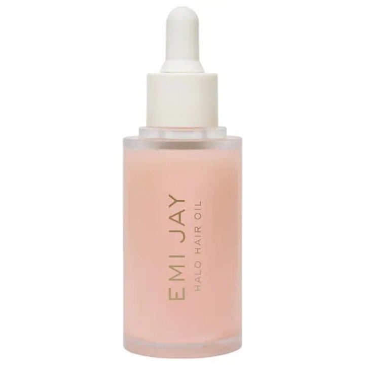 Entoi 27 Sephora Hair Products That Are Basically Magical