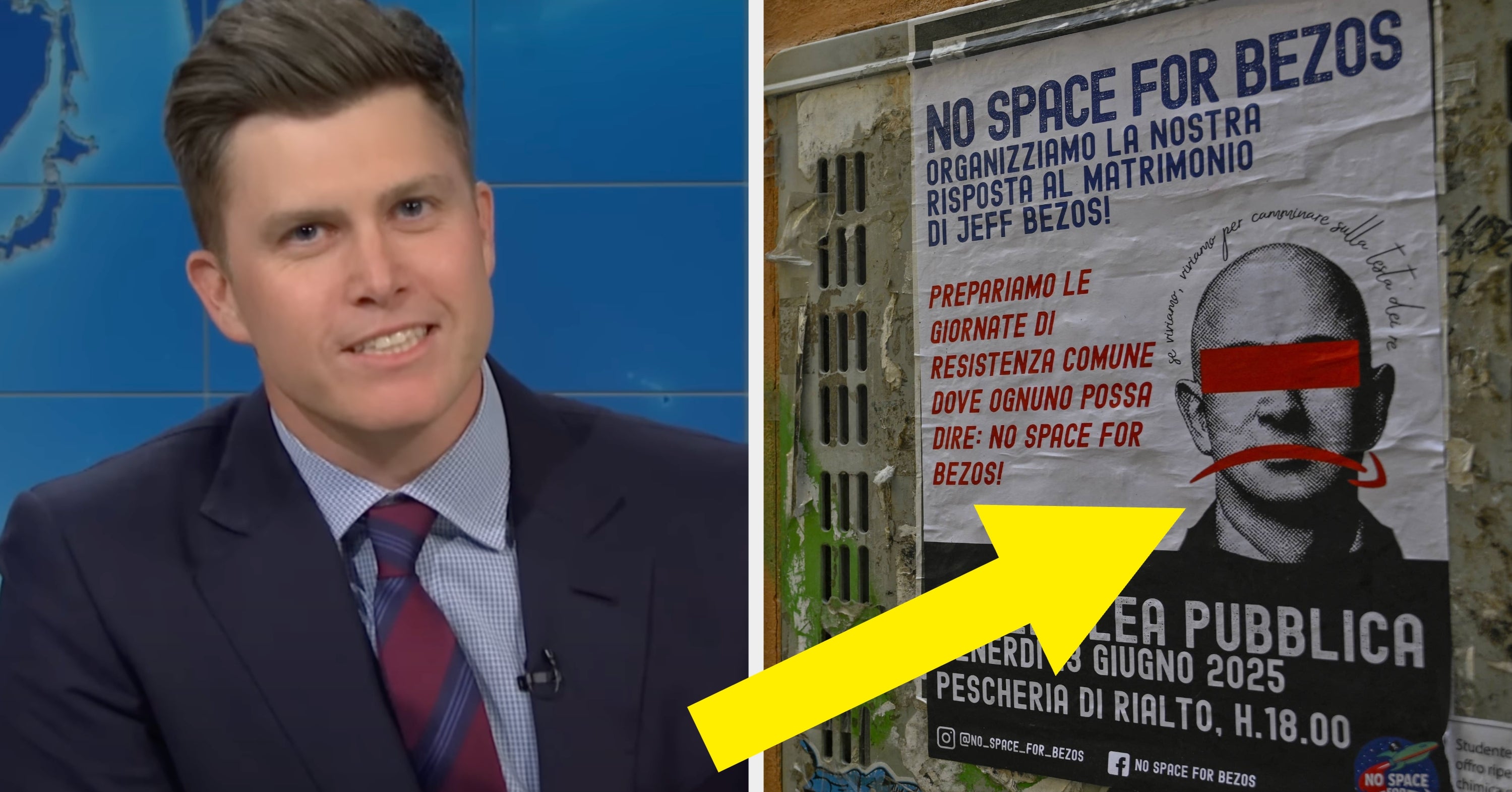 25 European News Stories That Are Barely Making Headlines In The US — And Why They Actually Matter