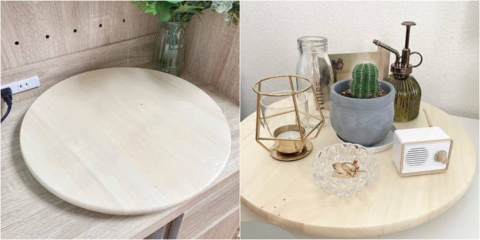 イケア】中華屋さんみたいで可愛い！家中で大活躍する「おしゃれ天才