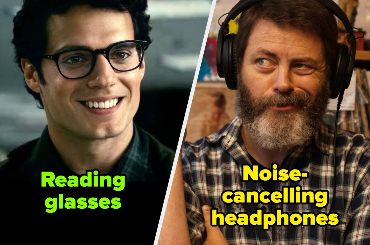 16 Relatively Inexpensive Items That Changed People's Lives