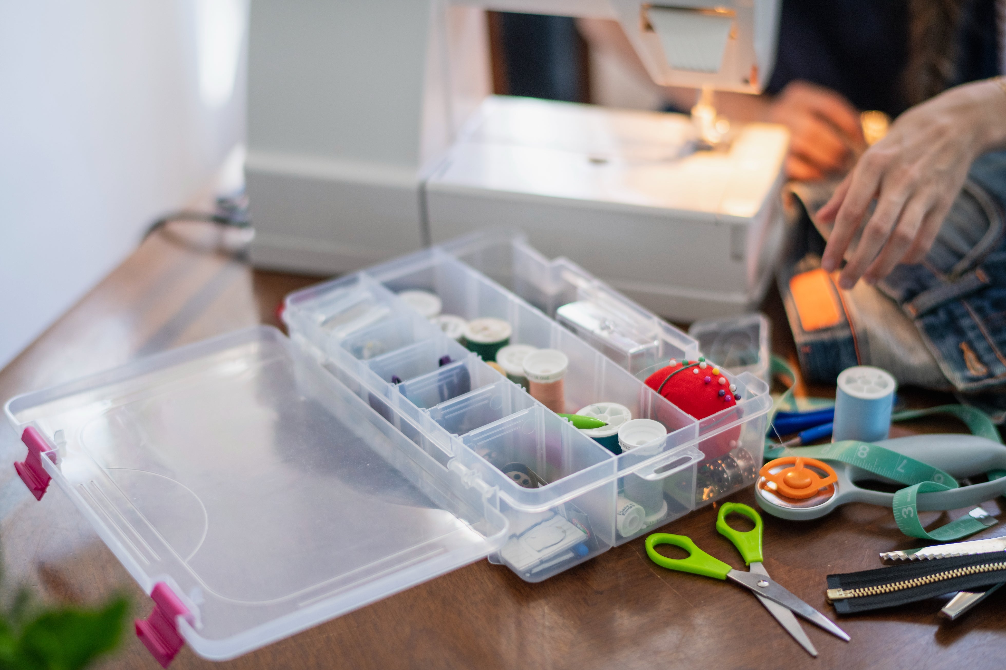 Genius Life Hacks That Actually Work
