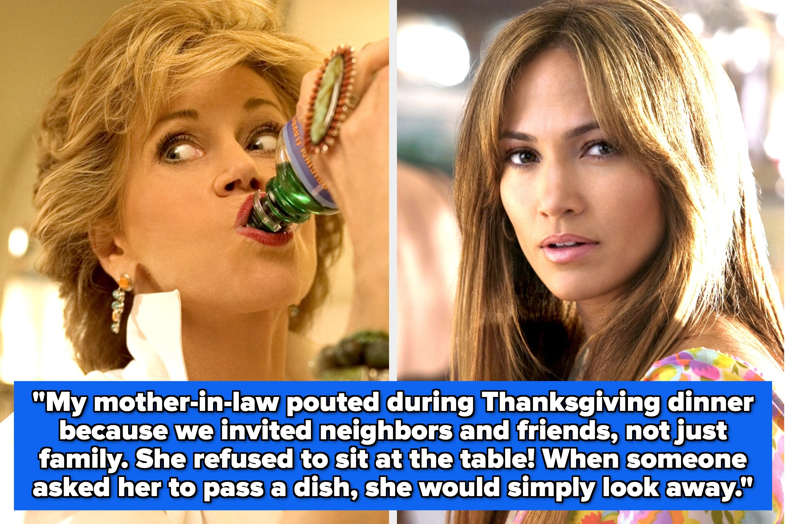 From Impromptu Parties To Bathroom Mishaps — These 17 Houseguest Horror Stories Will Make You Never, Ever, Ever Want To Invite People Over Again
