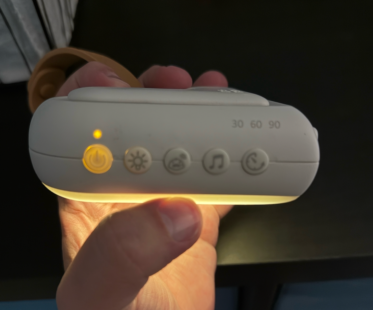 Post image 15