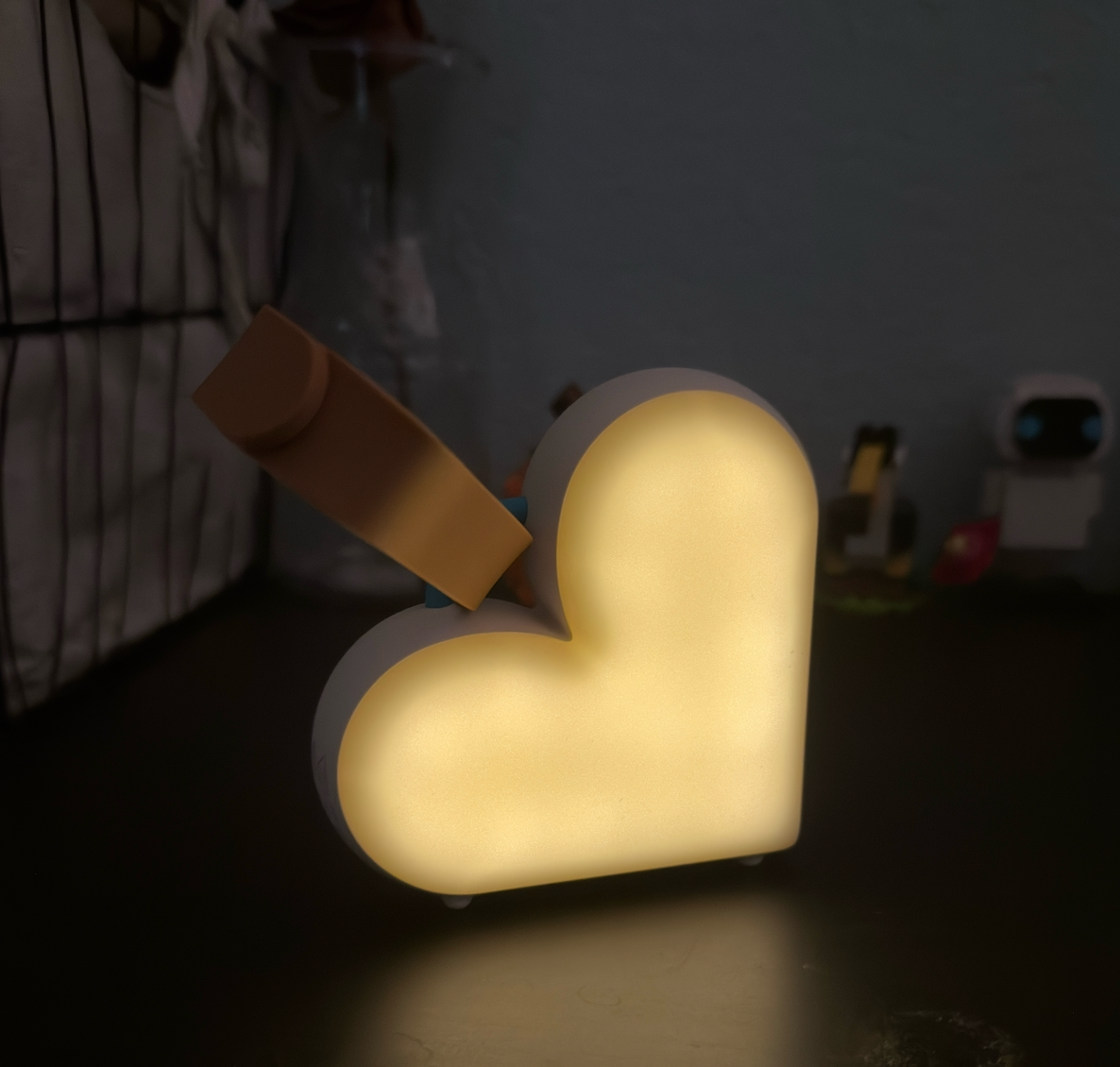 Post image 14