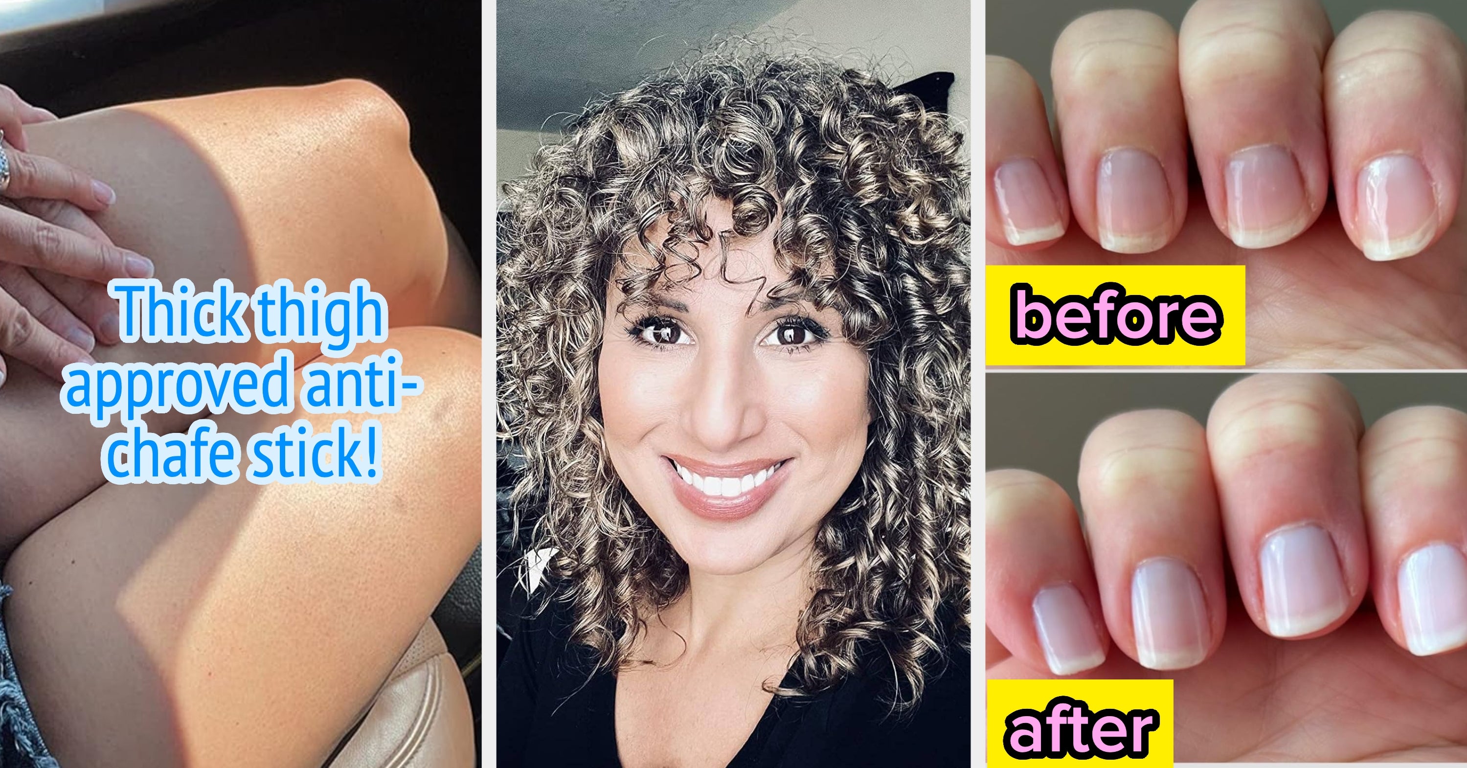 Just 27 Beauty Products That'll Fix Issues You've Been Struggling With For Ages