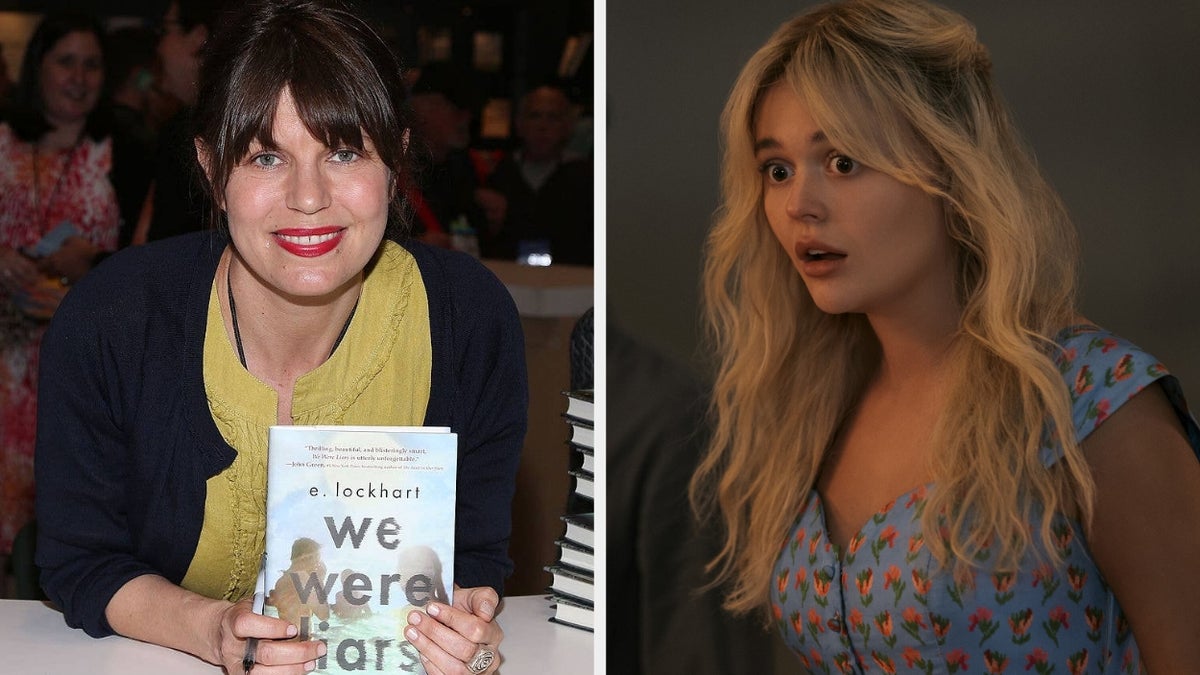 battle reaction fairy tail watches death battle fanfiction