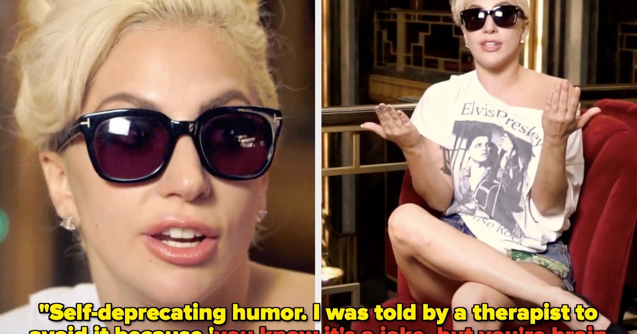 "Replaying Fake Arguments In Your Head So You’re 'Ready' If They Ever Happen": People Are Sharing The "Harmless" Habits That Are Actually Really Toxic, And My Mental Health Is Thanking Them