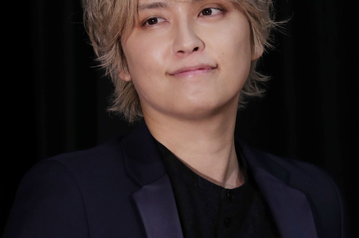 手越祐也が宮川大輔との仲良しゴルフ姿を公開