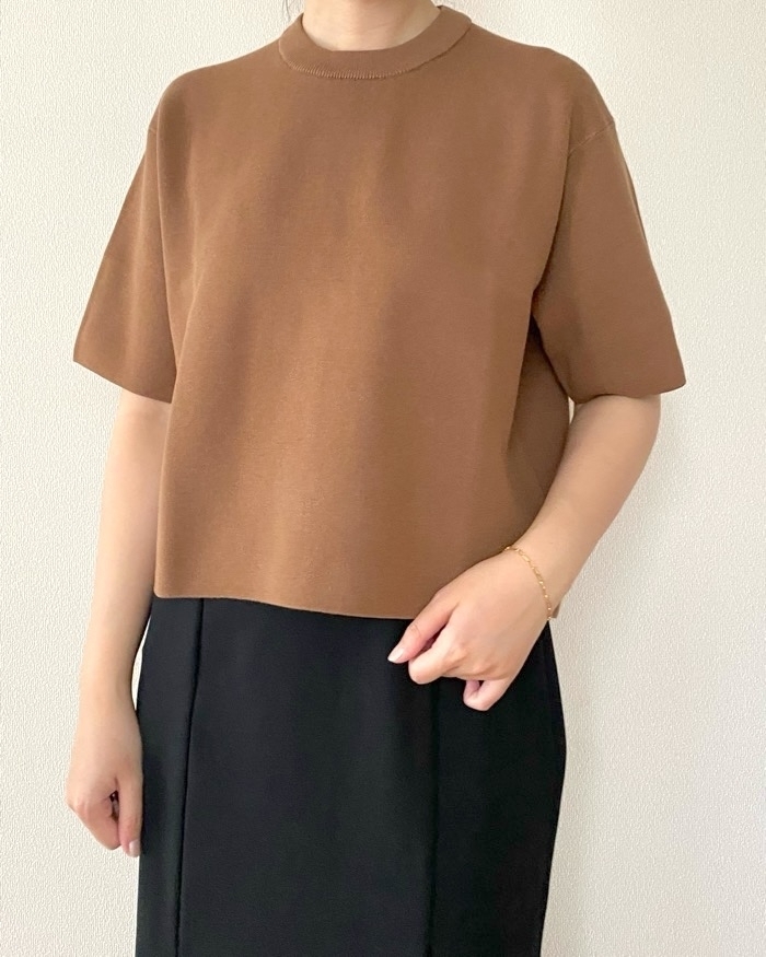 レプシィム】このオシャレさで4990円→3711円はヤバい！サラッと