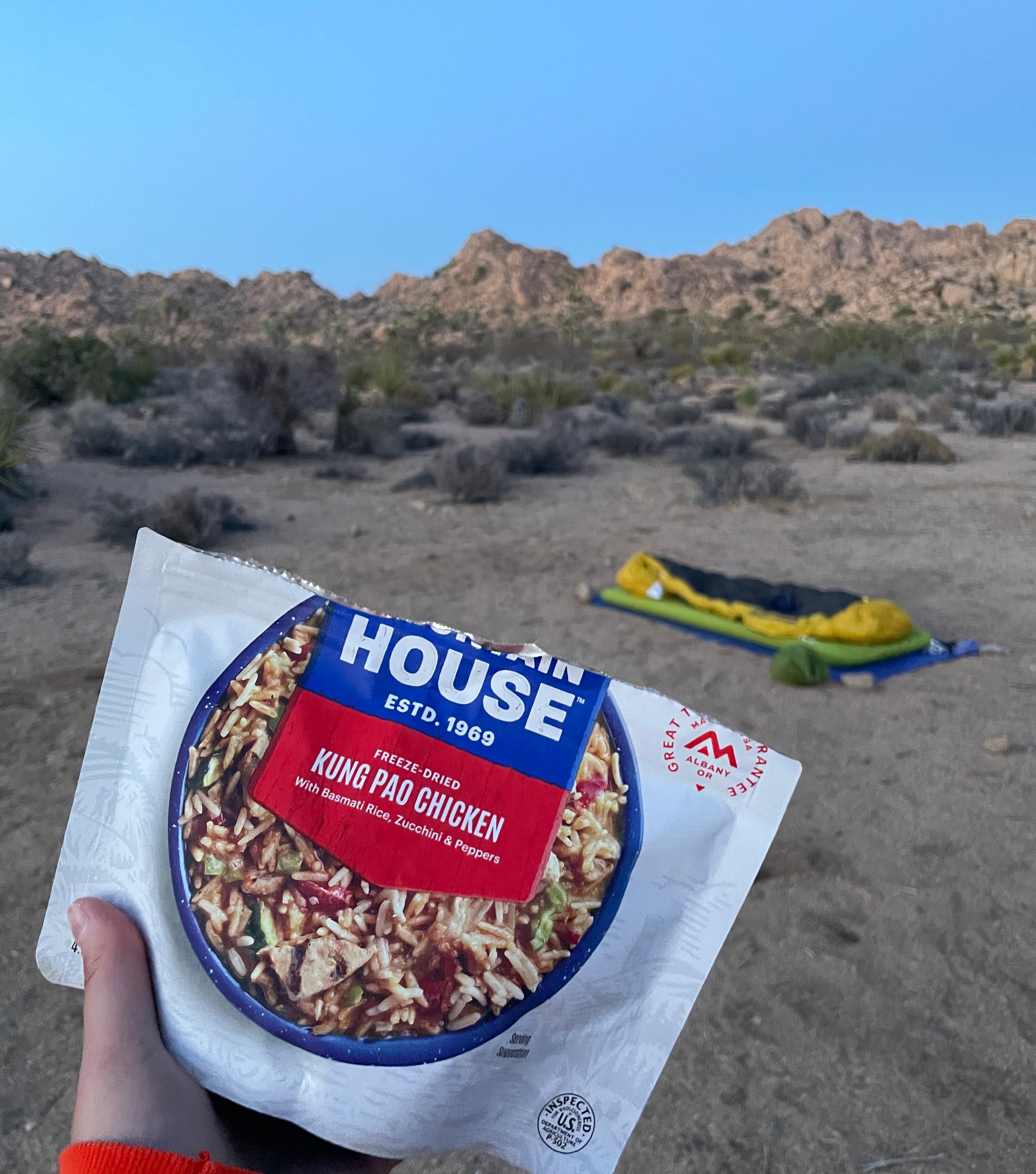 27 Camping Products From REI That Have Rave Reviews