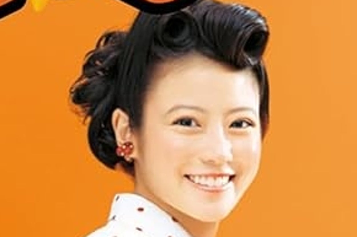 連続テレビ小説 あんぱん Part1 (1) (NHKドラマ・ガイド)NHK出版/Amazonより