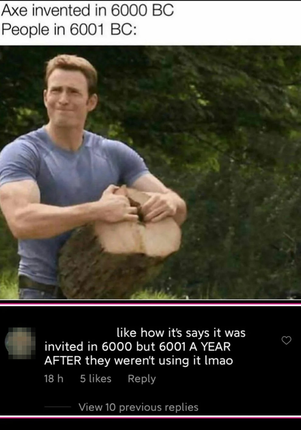 Post image 16