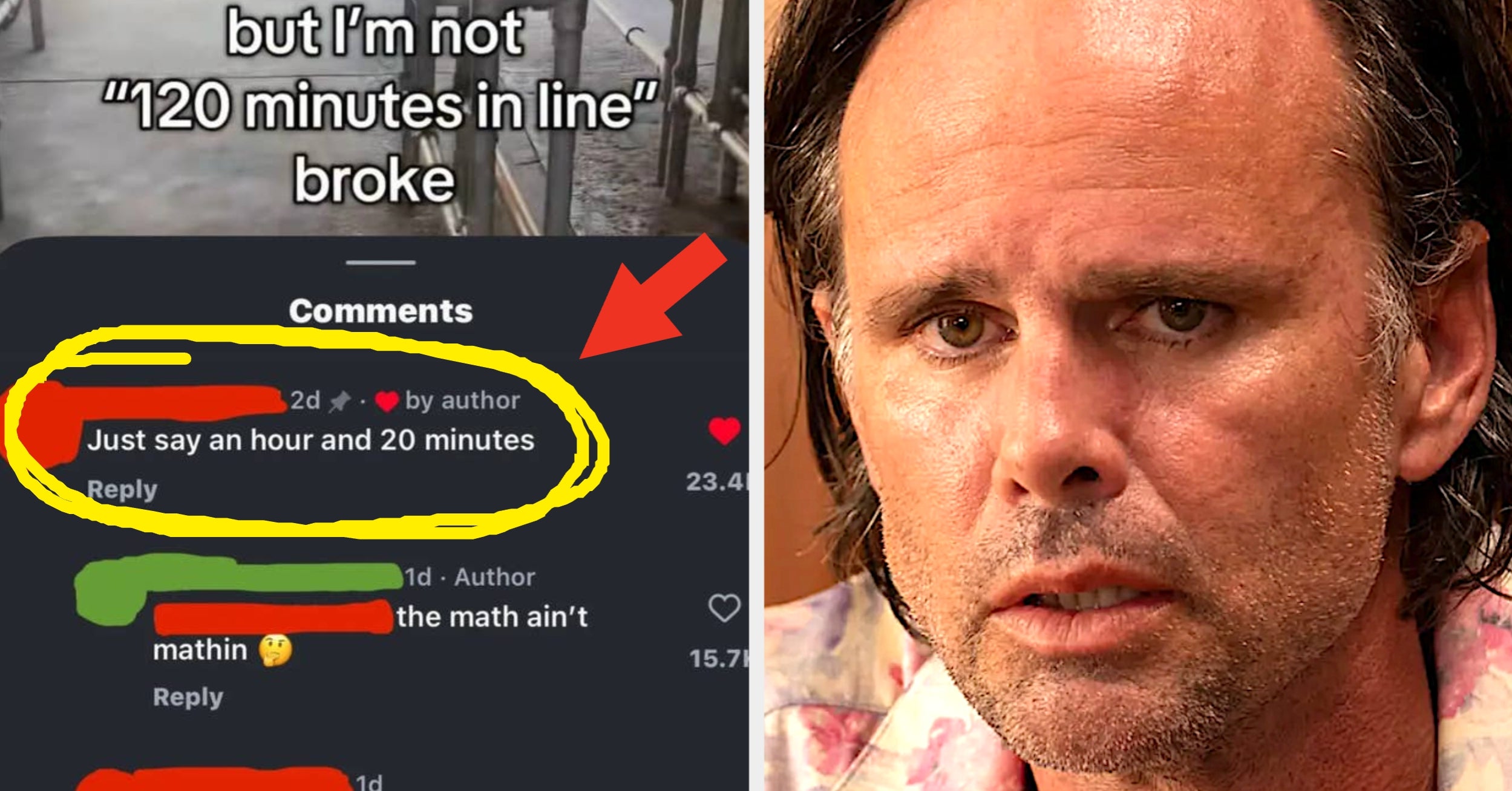 I'm Extremely Worried That The Entire World Is Getting Dumber And Dumber And These 50 Incredibly Dumb Posts Are All The Proof I Need