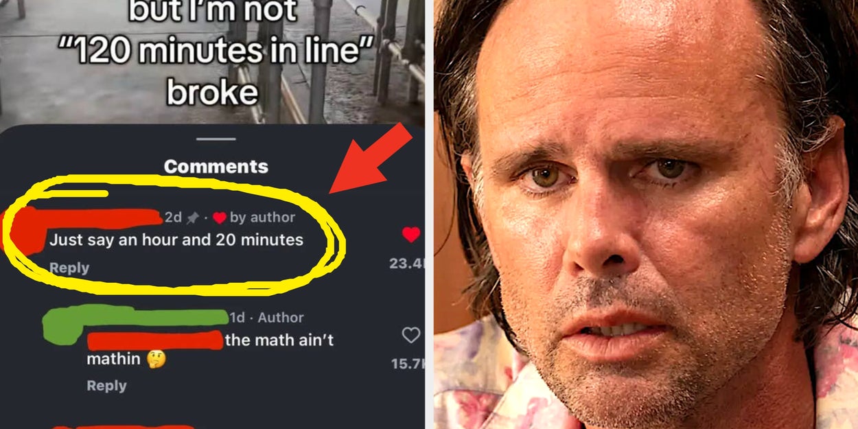 The World Is Getting Dumber And These Posts Are All The Proof I Need