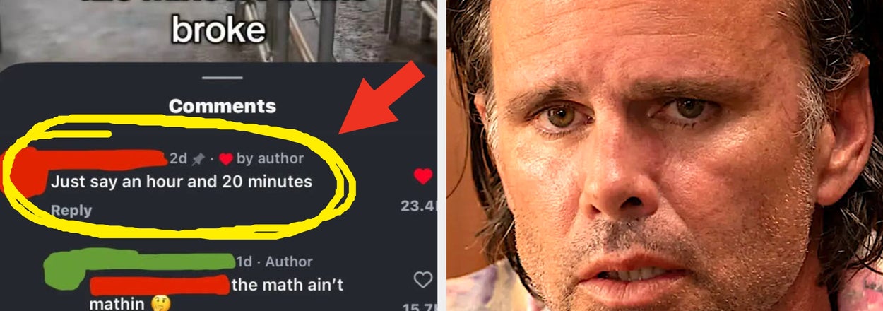 I'm Extremely Worried That The Entire World Is Getting Dumber And Dumber And These 50 Incredibly Dumb Posts Are All The Proof I Need