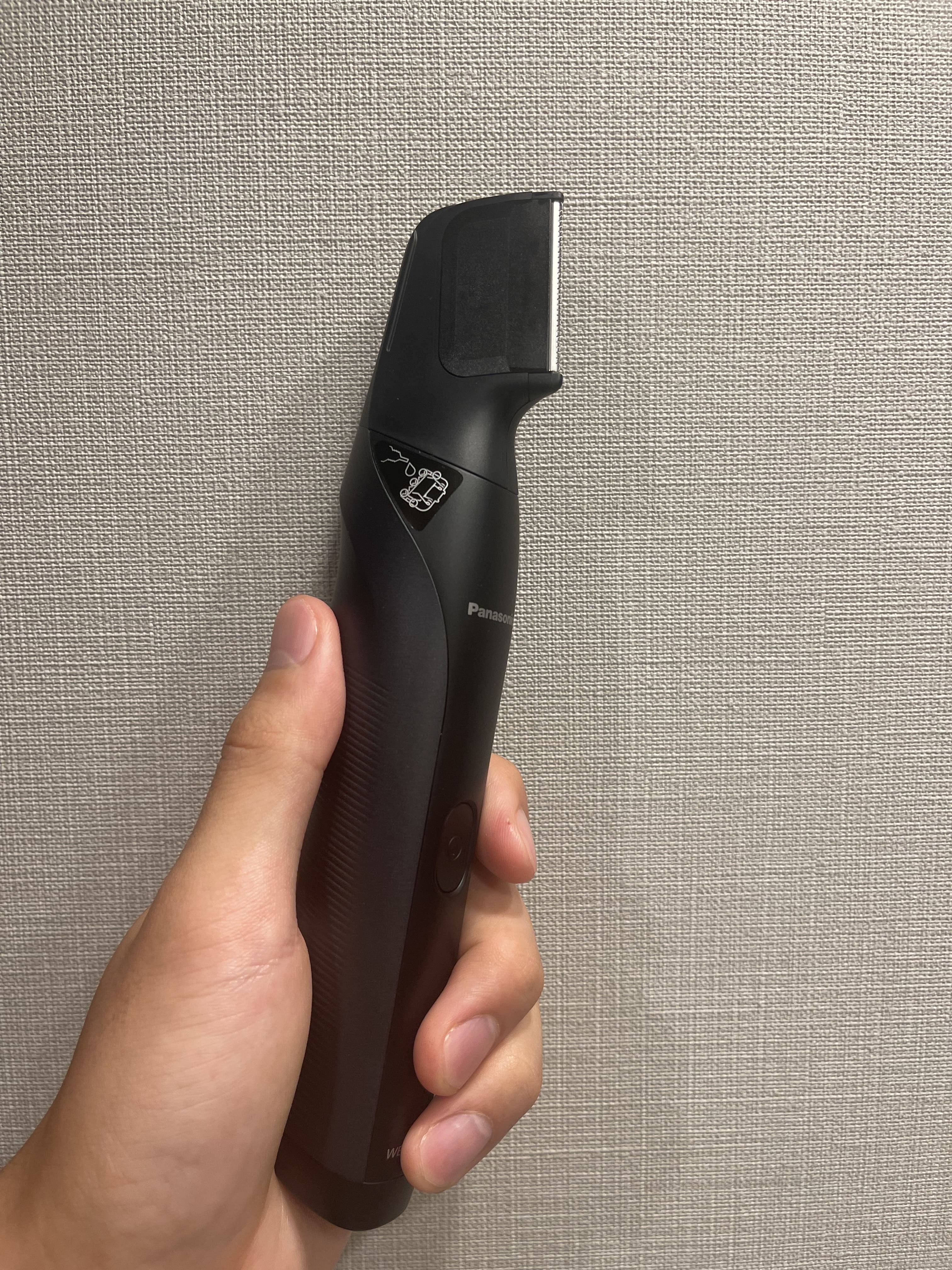 当方、カミソリ嫌いの男性会社員です。でもムダ毛処理はしたい…→夏の